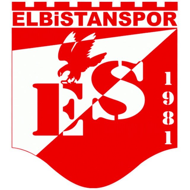 Elbistanspor