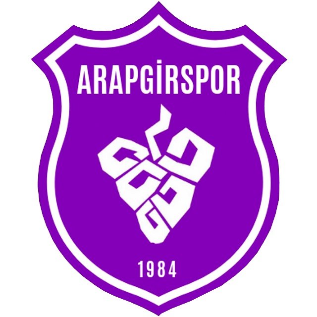 Arapgirspor