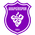 Arapgirspor