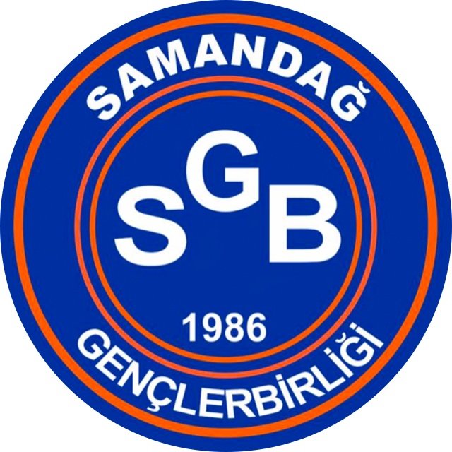 Samandağ Gençlerbirliği