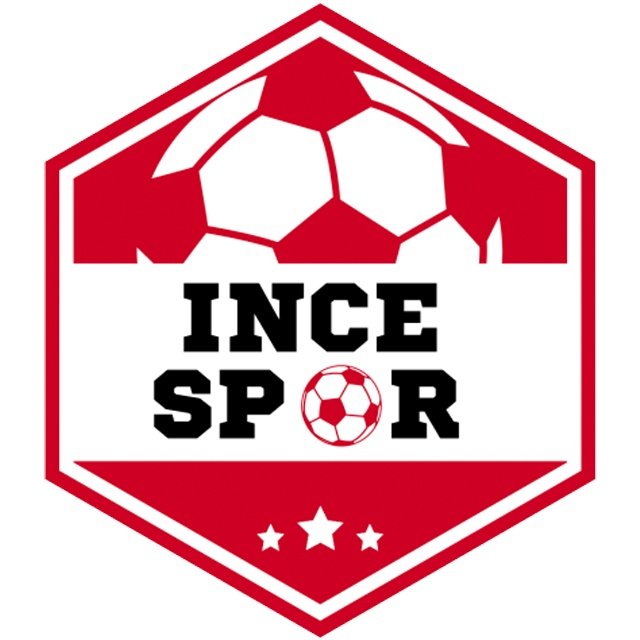 İnce Gençlikspor