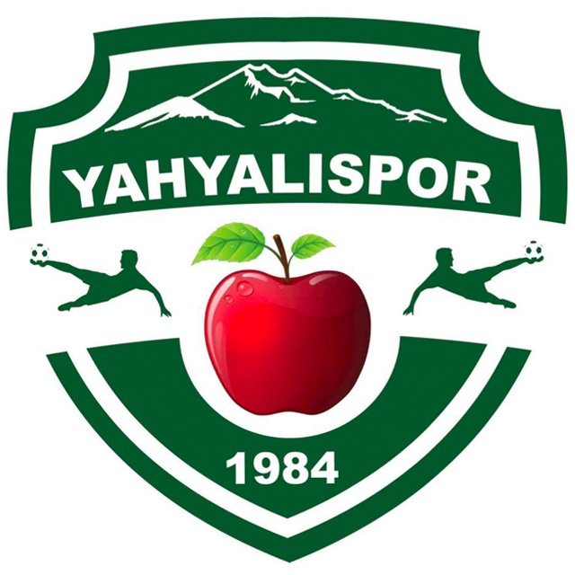 Yahyalı SK