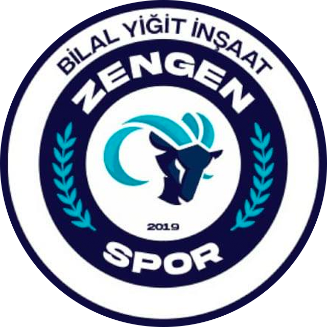 Zengen Spor