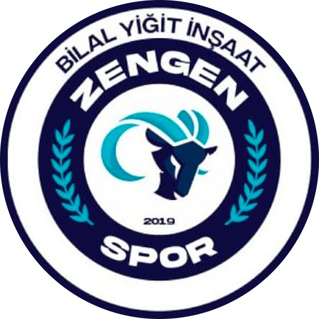 Zengen Spor