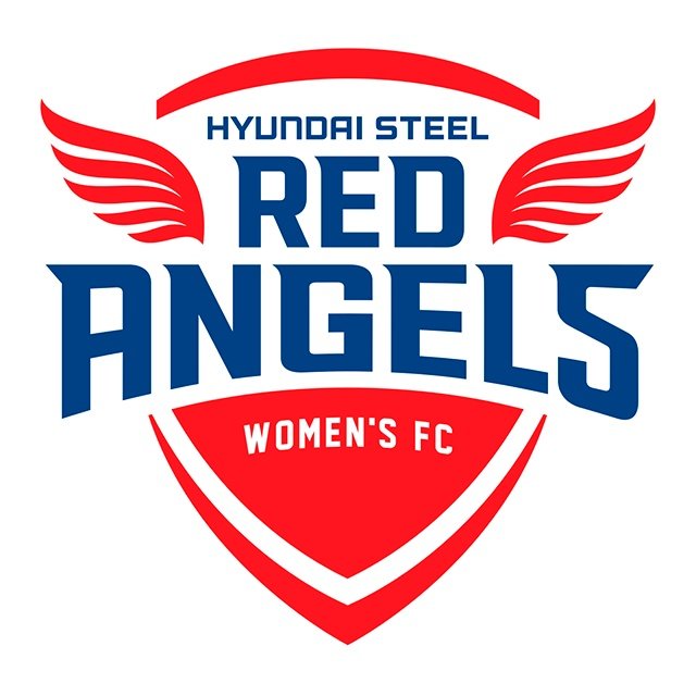 Incheon Hyundai Women