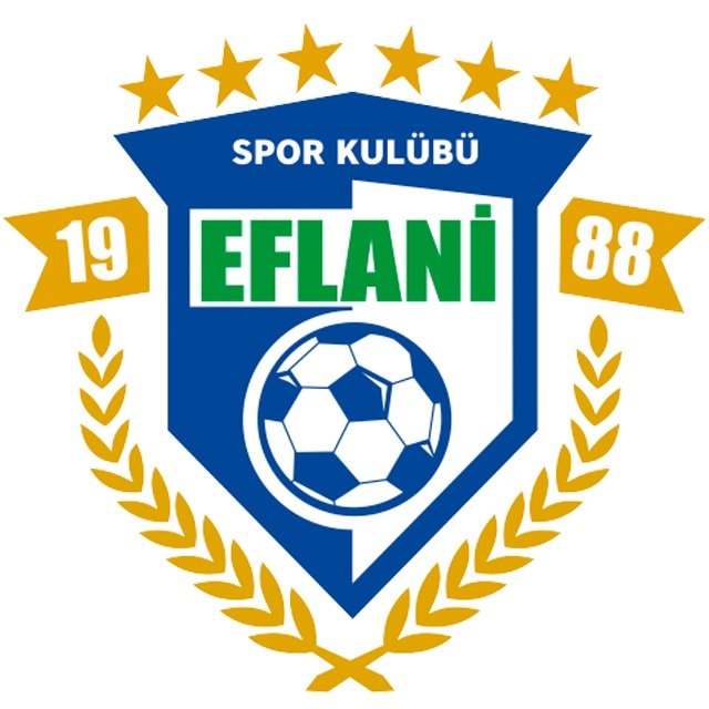 ASD Eflani