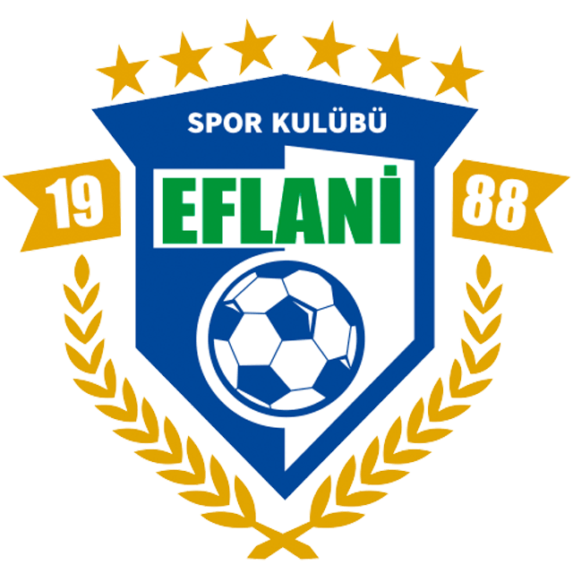 ASD Eflani