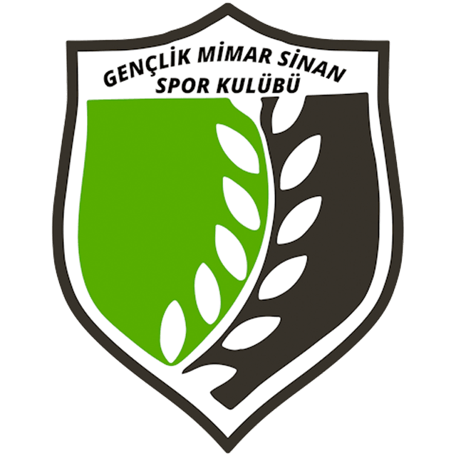 Mimar Sinan Spor