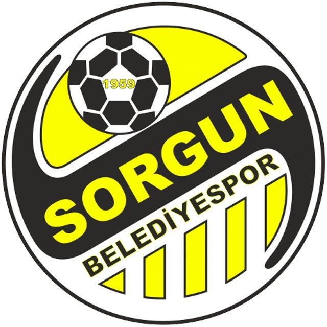 Sorgun Belediye SK