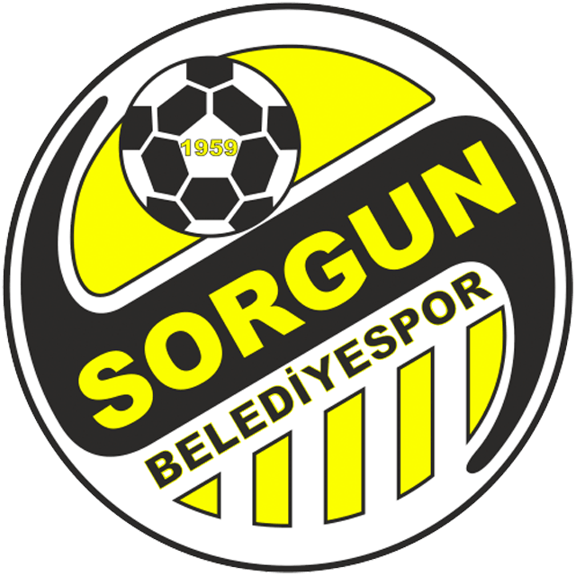 Sorgun Belediye SK