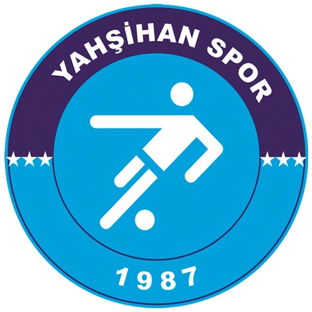 Yahşihanspor