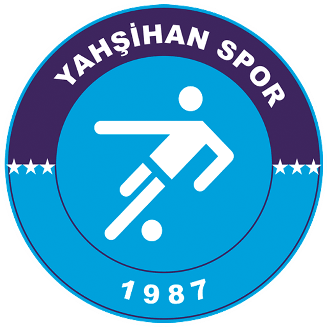 Yahşihanspor