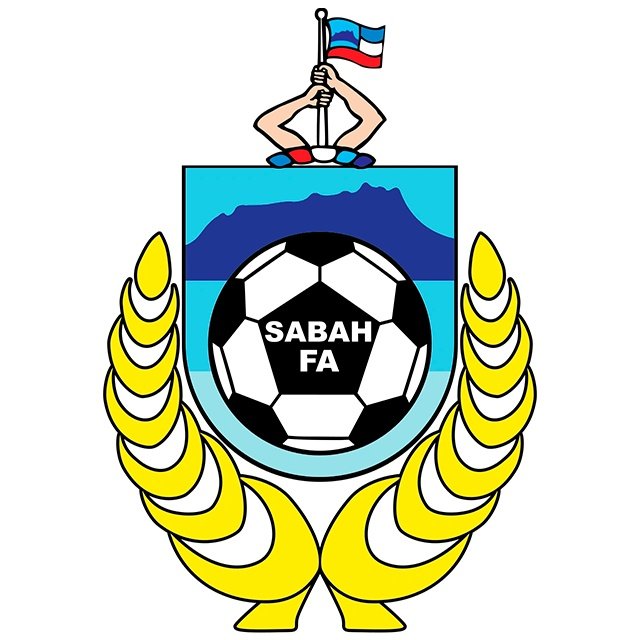 Sabah Femminile