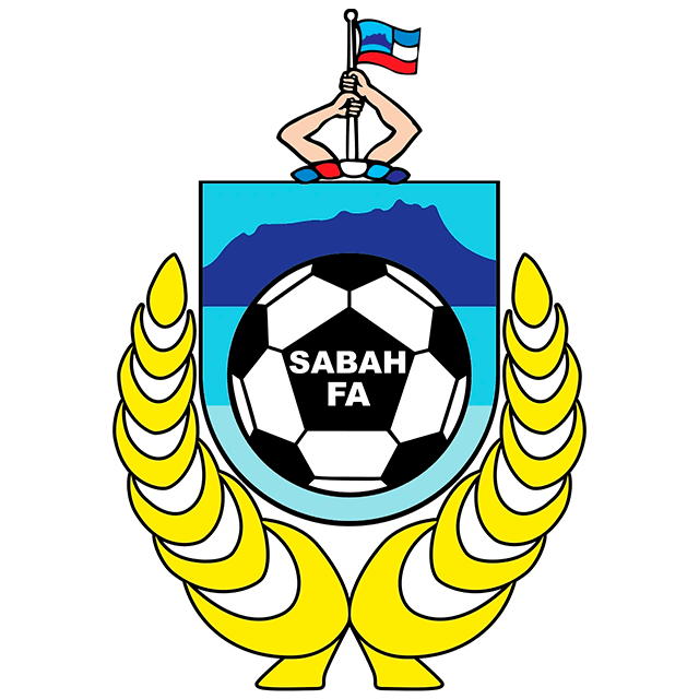 SAB