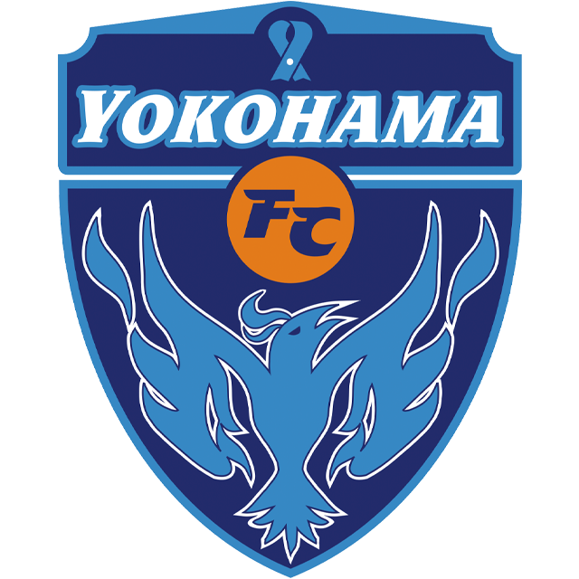 Yokohama