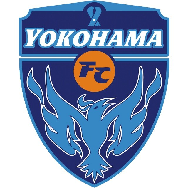 Yokohama