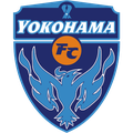 Yokohama