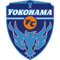 Yokohama