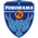 Yokohama