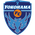 YOK