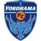 Yokohama