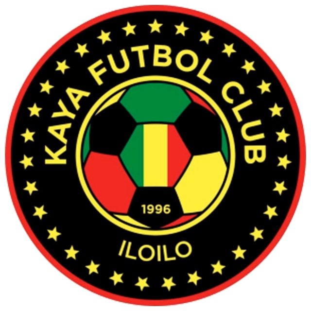 Kaya FC Women