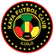 Kaya FC Women