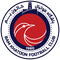 Bam Khatoon FC Women