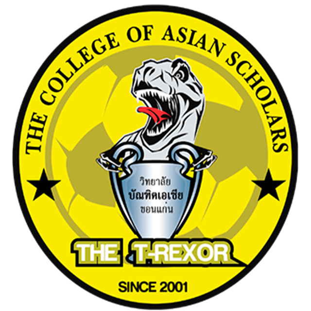 SCH