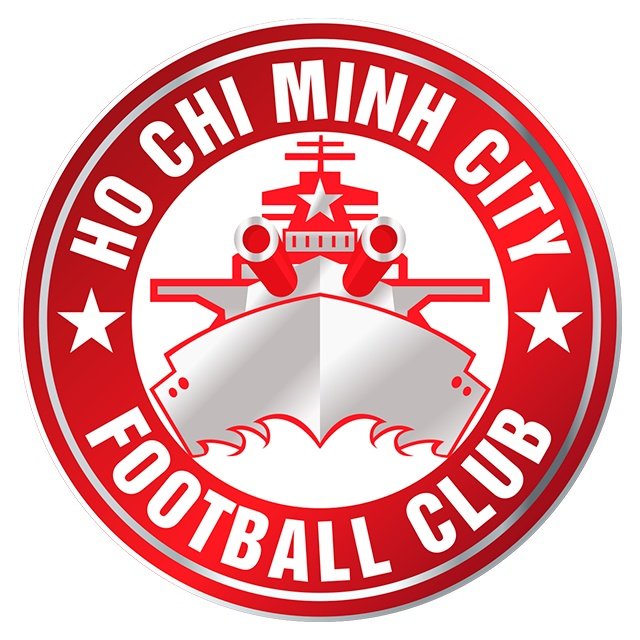 Ho Chi Minh City Women