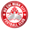 Ho Chi Minh City Women