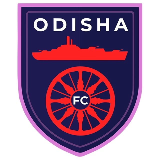 Odisha FC Women