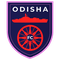Odisha FC Femmes