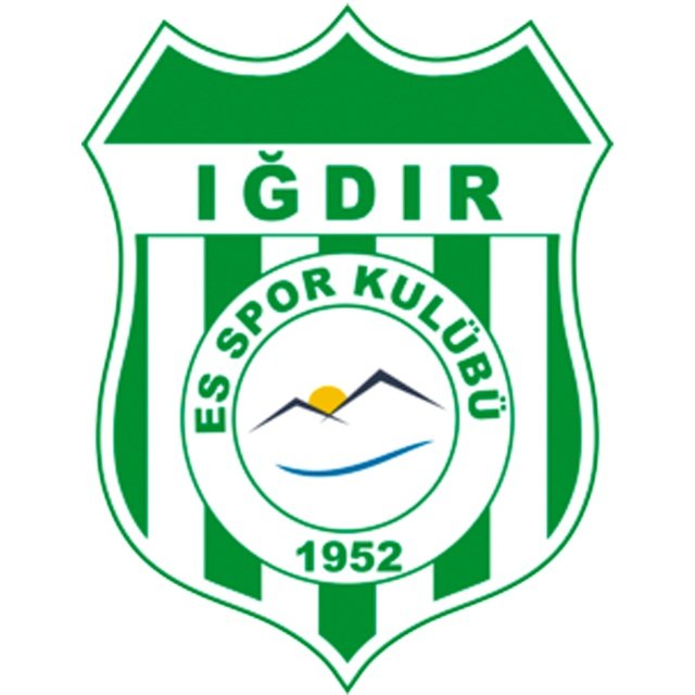 Igdir Es