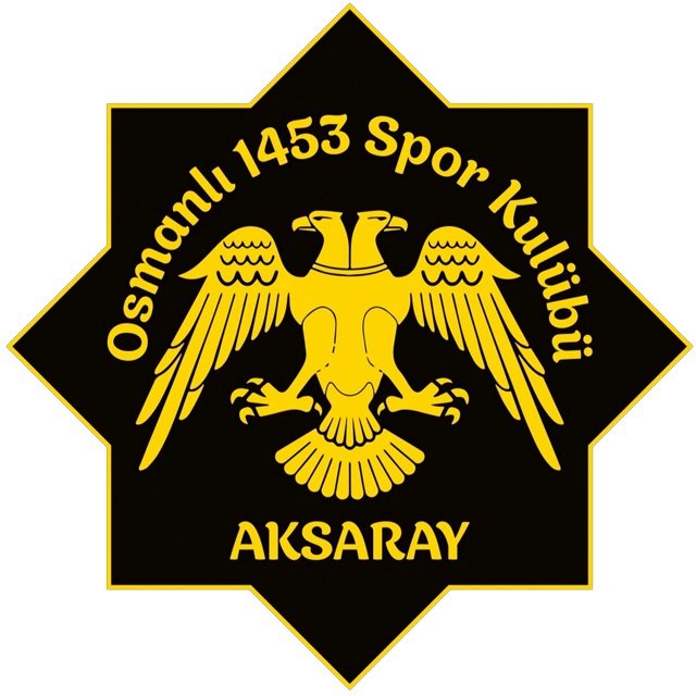 Osmanli 1453