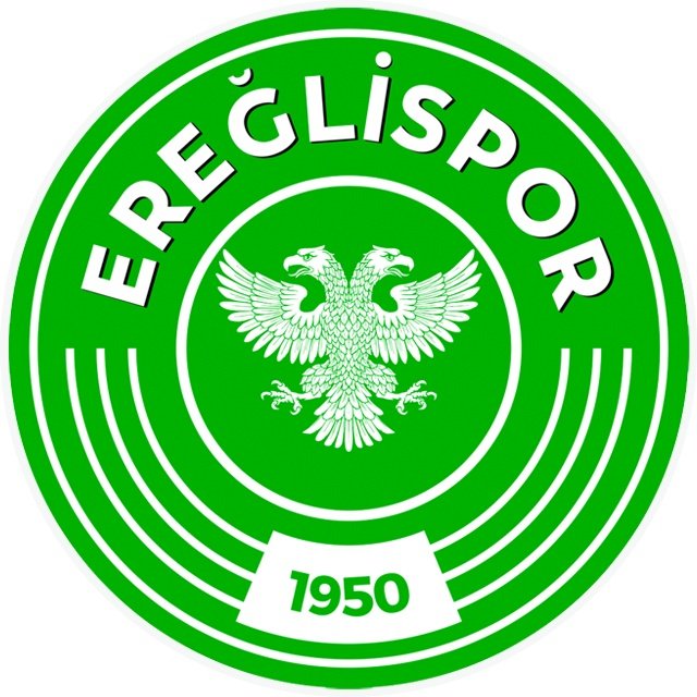 Ereğlispor Kulübü