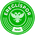 Ereğlispor