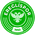 Ereğlispor Kulübü