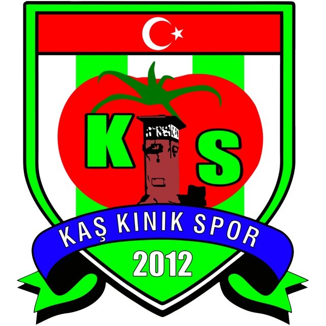 Kaş Kınık Spor