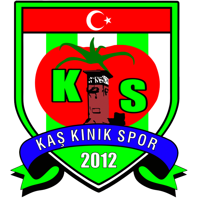 Kaş Kınık Spor