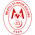 Mezitli 33 SK