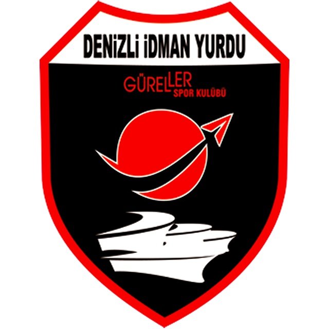 Denizli İdmanyurdu