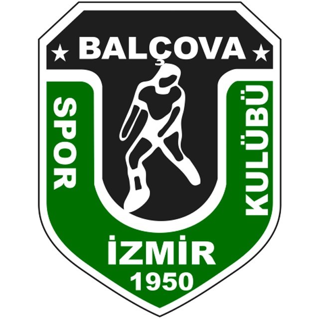 Balçovaspor