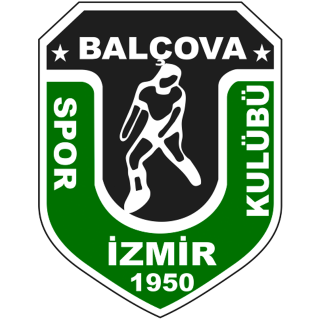 Balçovaspor