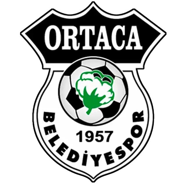 Ortaca SK