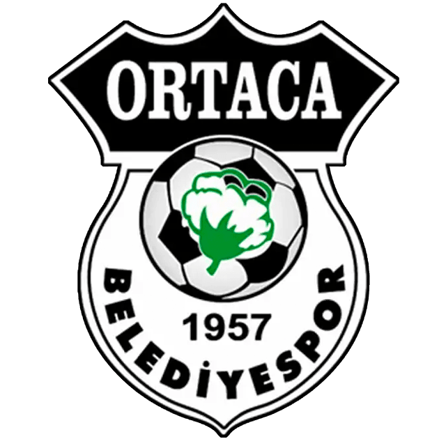 Ortaca SK