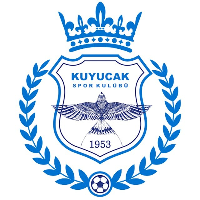 Kuyucak SK