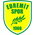 1966 Edremitspor