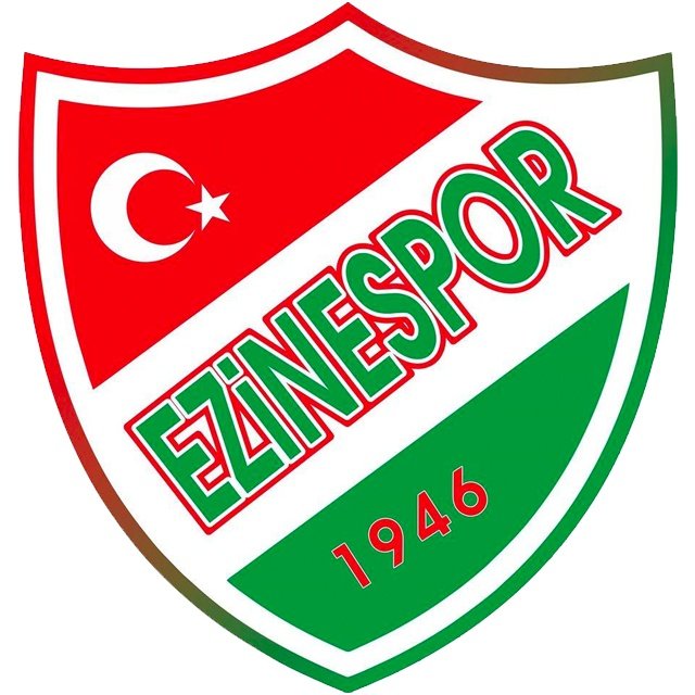 Ezinespor