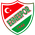 Ezinespor